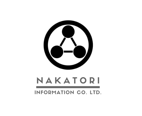 株式会社ＮＡＫＡＴＯＲＩ